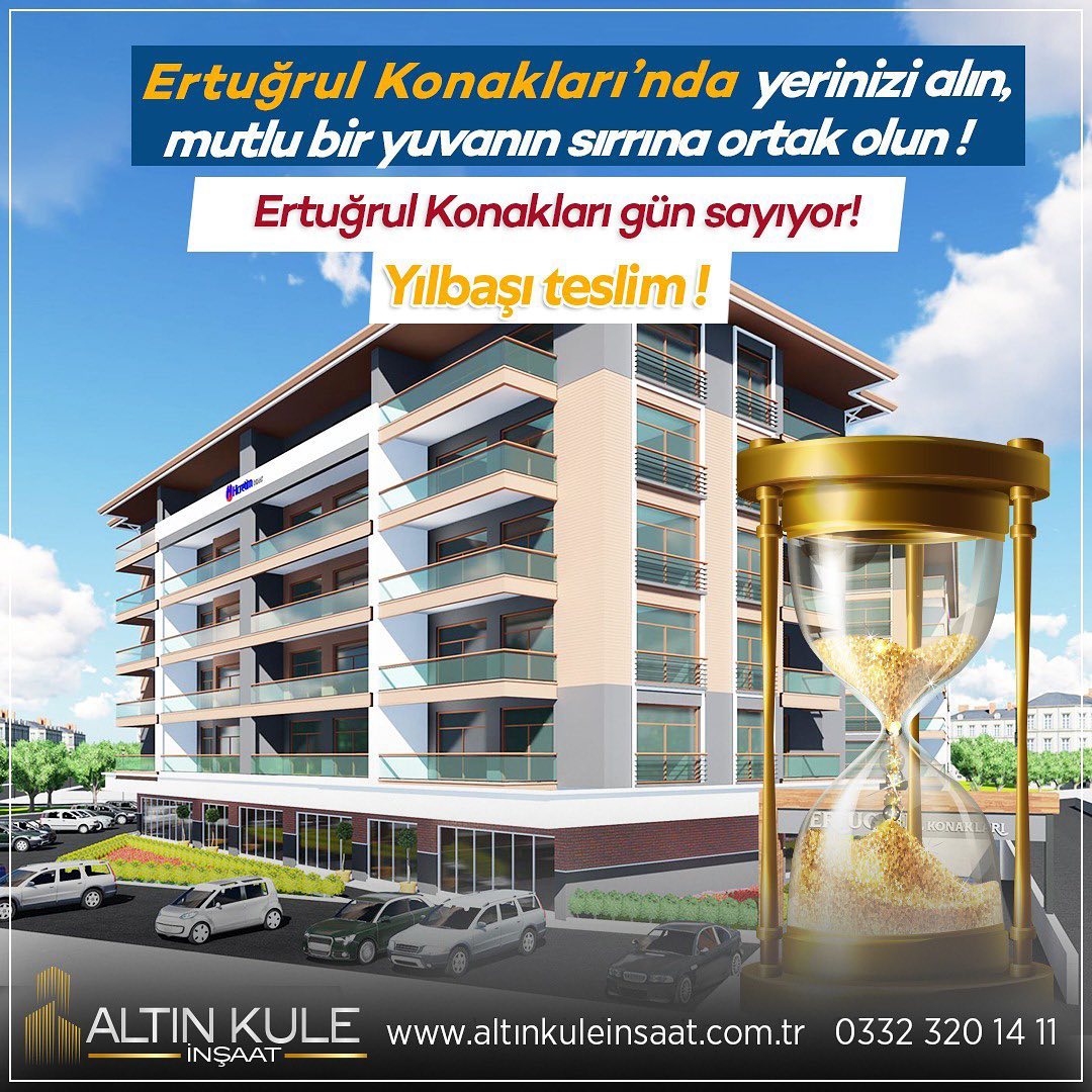 Foto Galeri