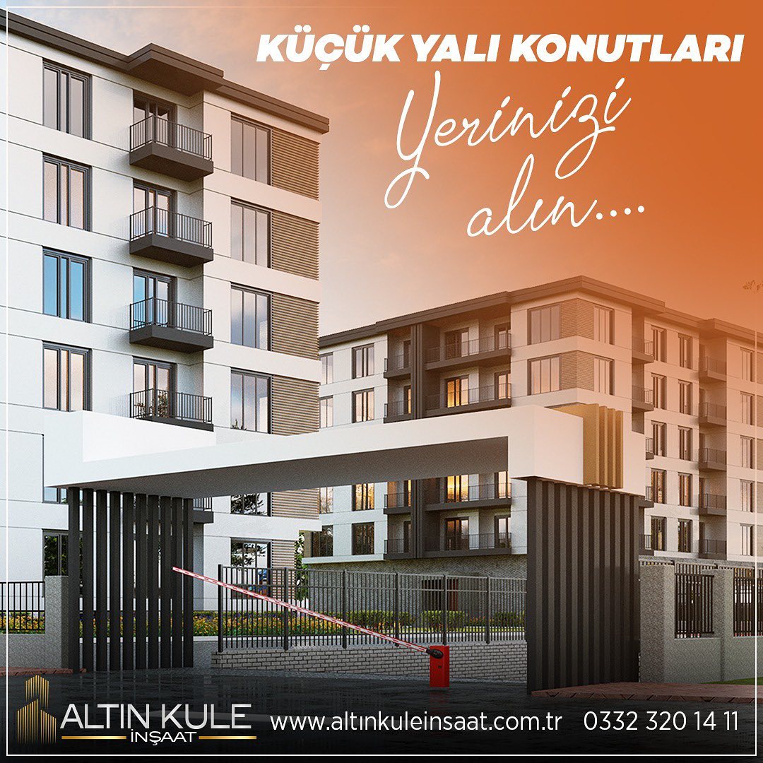 Foto Galeri