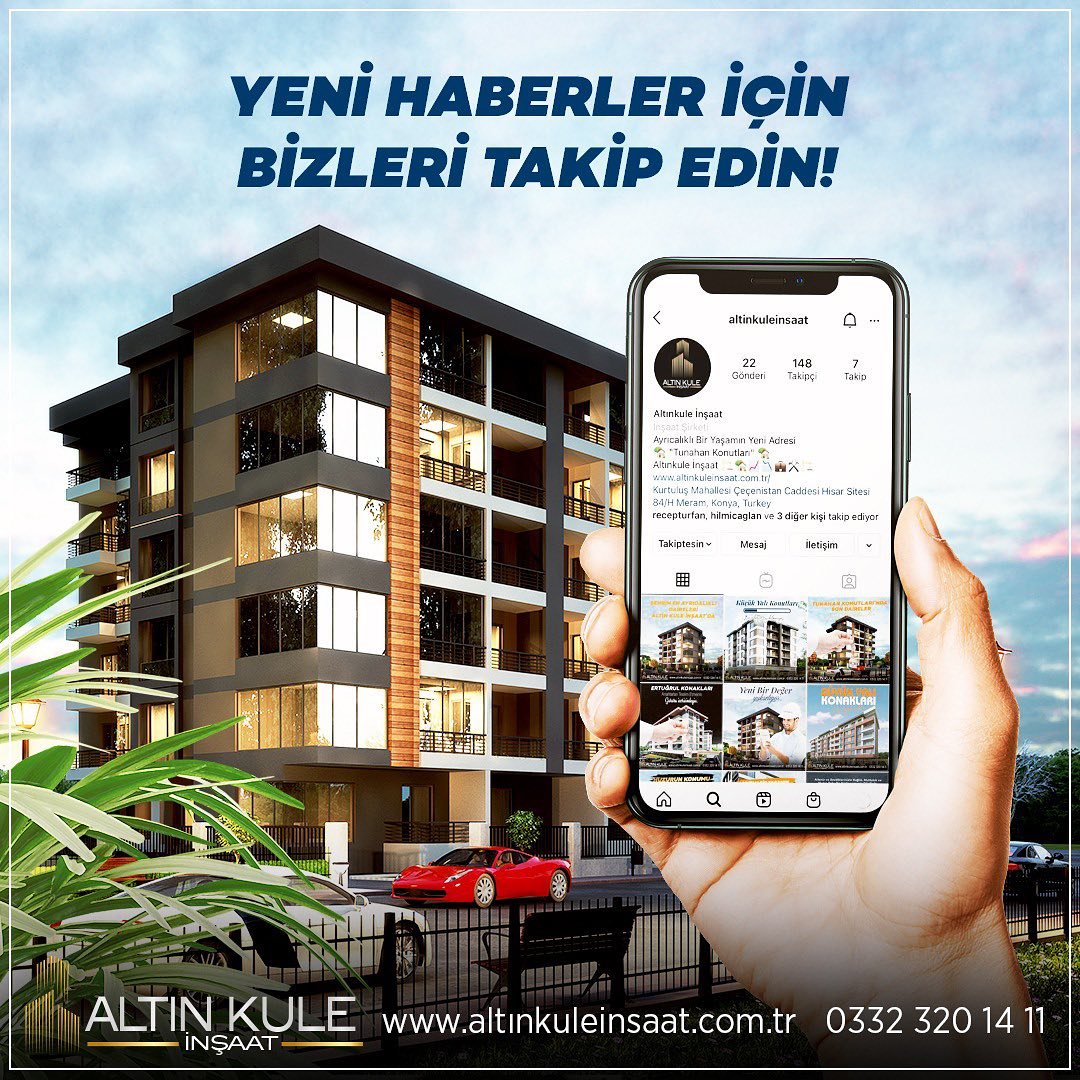 Foto Galeri