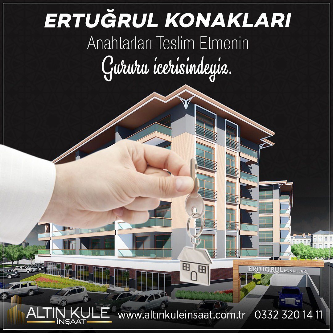 Foto Galeri