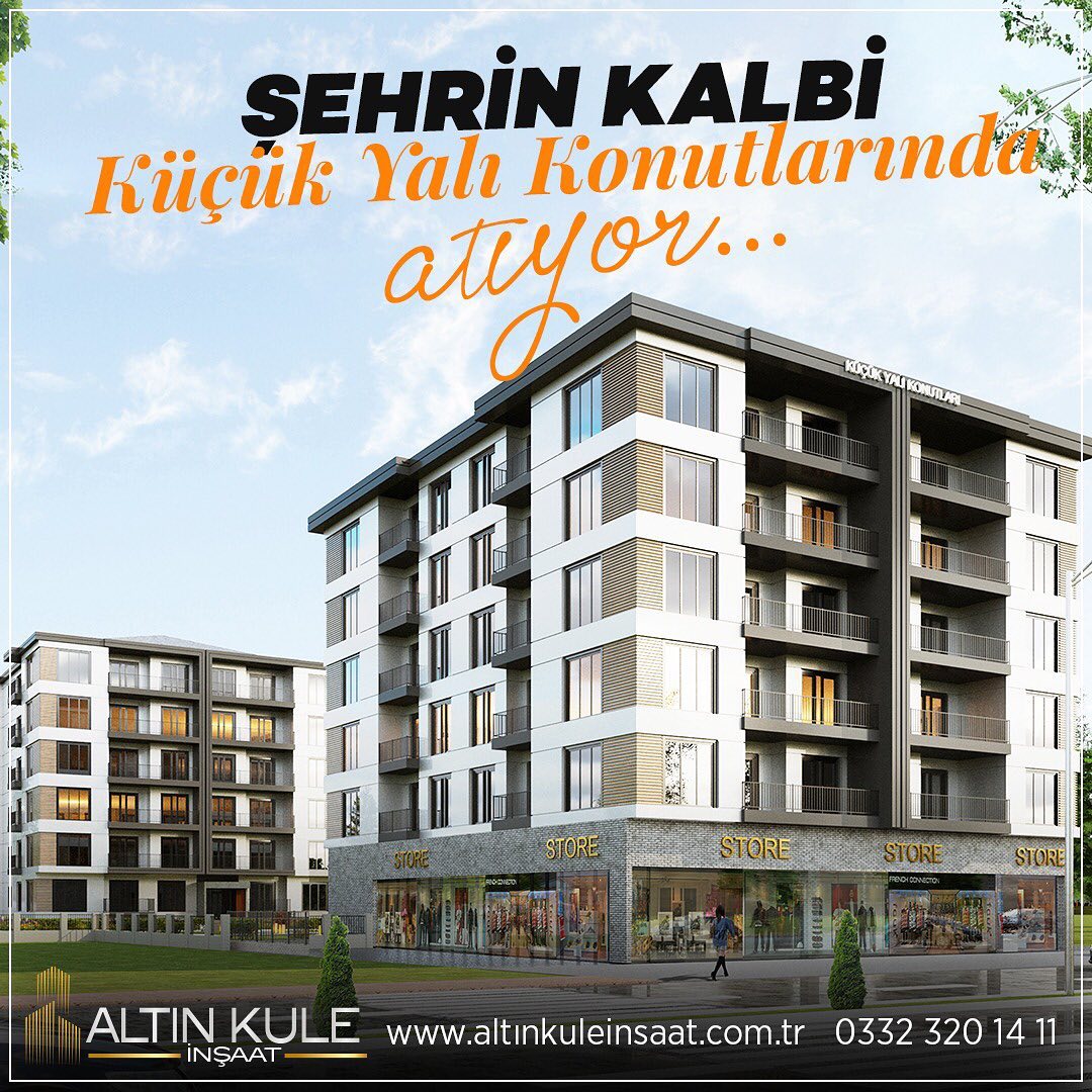 Foto Galeri