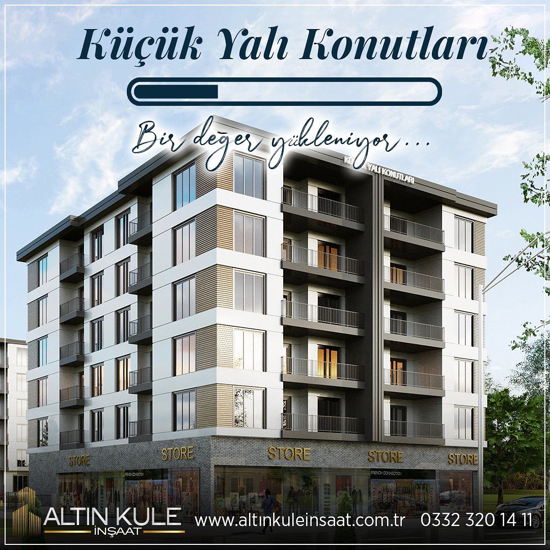 Foto Galeri