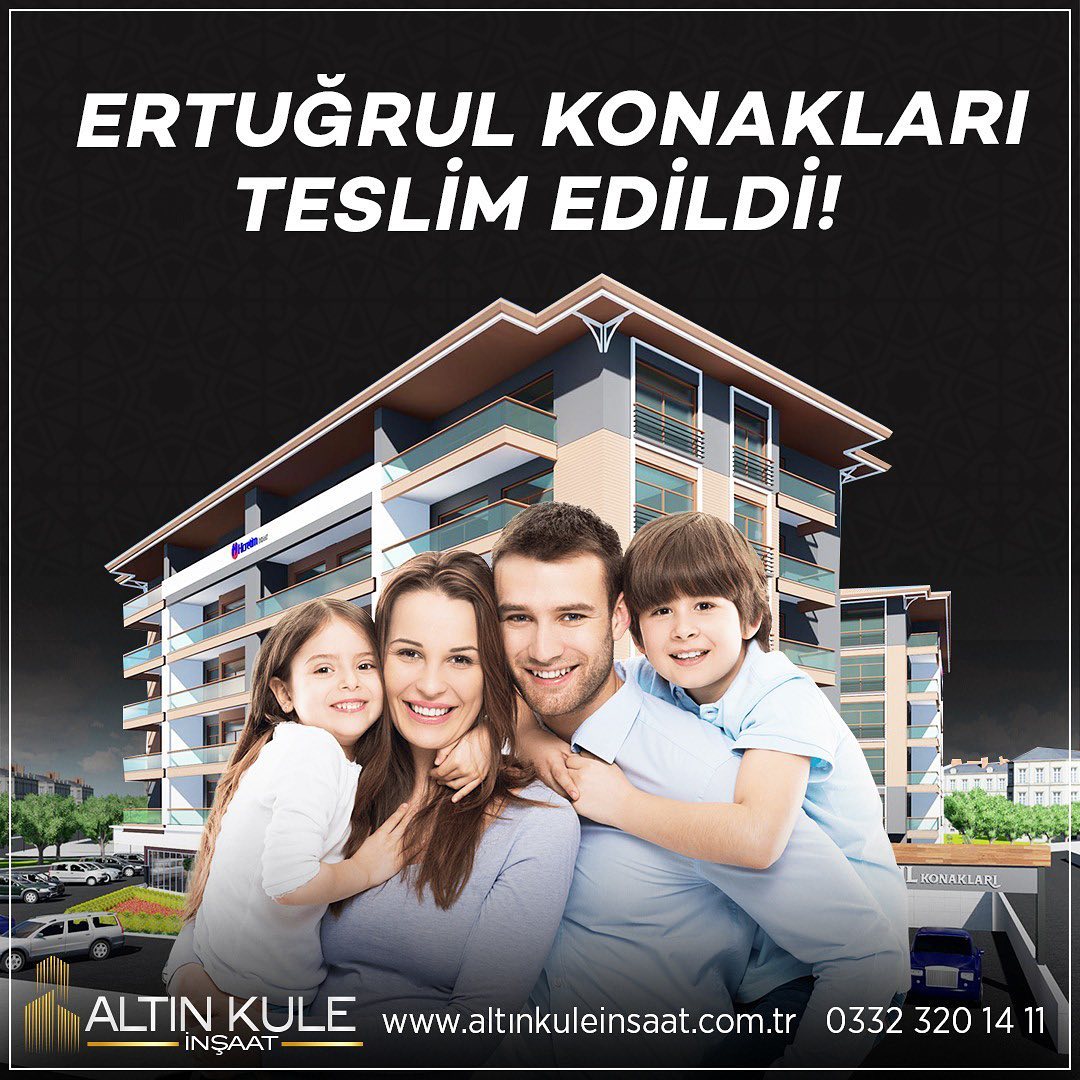 Foto Galeri