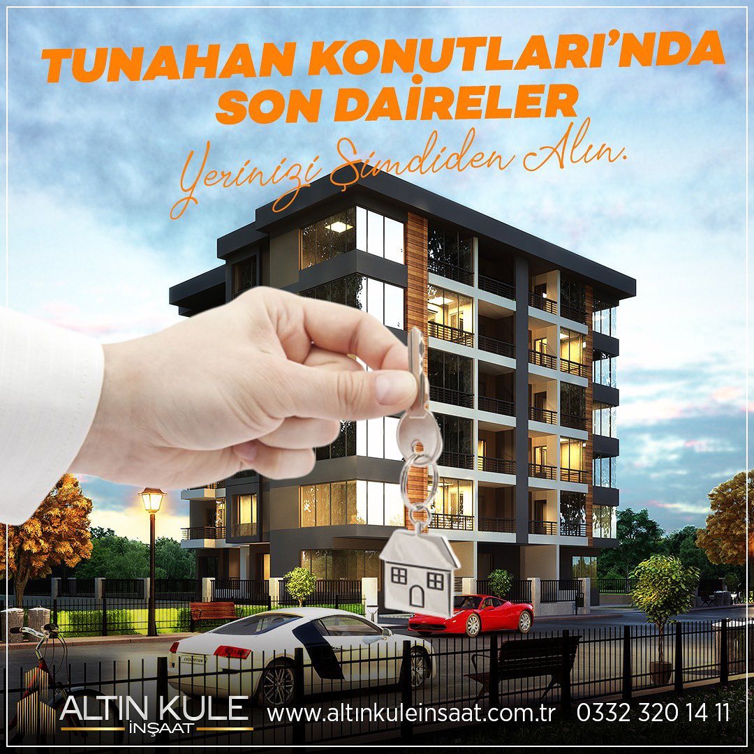Foto Galeri