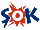  / Şok Marketler Zinciri